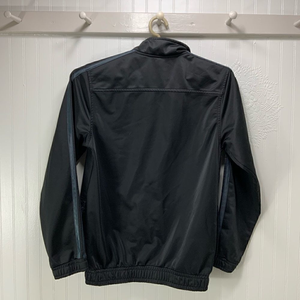 STARTER jacket - Picture 3 of 5